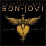 Bon Jovi Greatest Hits: The Ultimate Collection