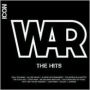 Best Of War