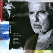 Causes Perdues et Musiques Tropicales