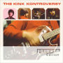 Kink Kontroversy [Deluxe Edition]