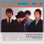 Kinda Kinks [Deluxe Edition]