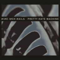 Title: Pretty Hate Machine [2010 Remaster LP], Artist: Nine Inch Nails