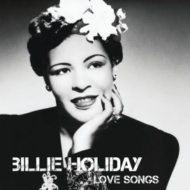 Icon: Love Songs