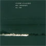 Re: ECM