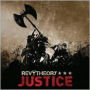 Justice