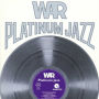 Platinum Jazz