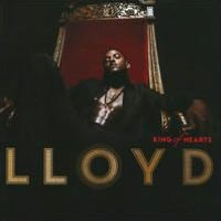 King of Hearts