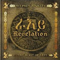 Revelation, Pt. 1: The Root of Life