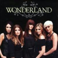 Wonderland