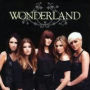 Wonderland