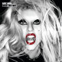 Born This Way [22 Track Special Edition]