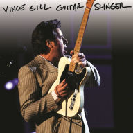 Guitar Slinger