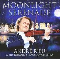 Moonlight Serenade