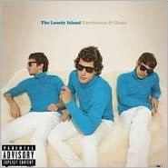 Title: Turtleneck & Chain, Artist: The Lonely Island
