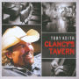 Clancy's Tavern