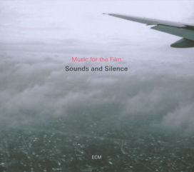 Sounds and Silence