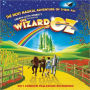 Andrew Lloyd Webber's New Production of The Wizard of Oz [2011 London Palladium Recordi