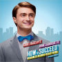 How to Succeed in Business Without Really Trying [2011 Cast Recording]