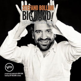 Big Band!