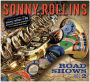 Road Shows, Vol. 2
