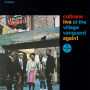 Live at the Village Vanguard Again!