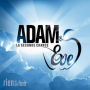 Adam et Eve: La Seconde Chance