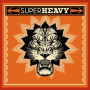 SuperHeavy