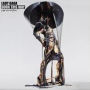 Born This Way: The Collection