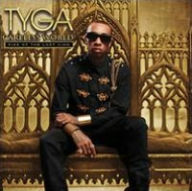 Careless World: Rise of the Last King