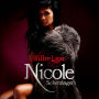 Killer Love