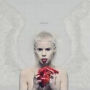 Tension (Die Antwoord)