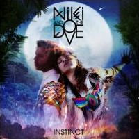 Instinct
