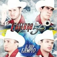 Buen Ejemplo