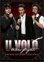 Volo... Takes Flight: Live From the Detroit Opera House