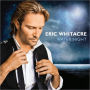 Eric Whitacre: Water Night