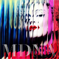 MDNA