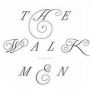 Heaven (Walkmen)