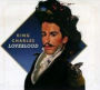 Loveblood