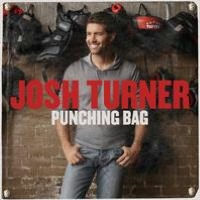 Punching Bag