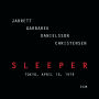 Sleeper: Tokyo, April 16th, 1979