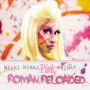 Pink Friday: Roman Reloaded