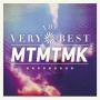 Mtmtmk (Very Best)