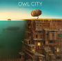 The Midsummer Station