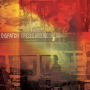 Circles Around the Sun