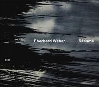 Résumé