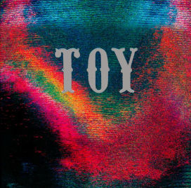 TOY