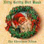 The Christmas Album