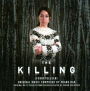 The Killing (Forbrydelsen)