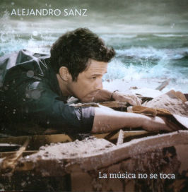 Música No Se Toca