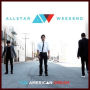 The American Dream EP
